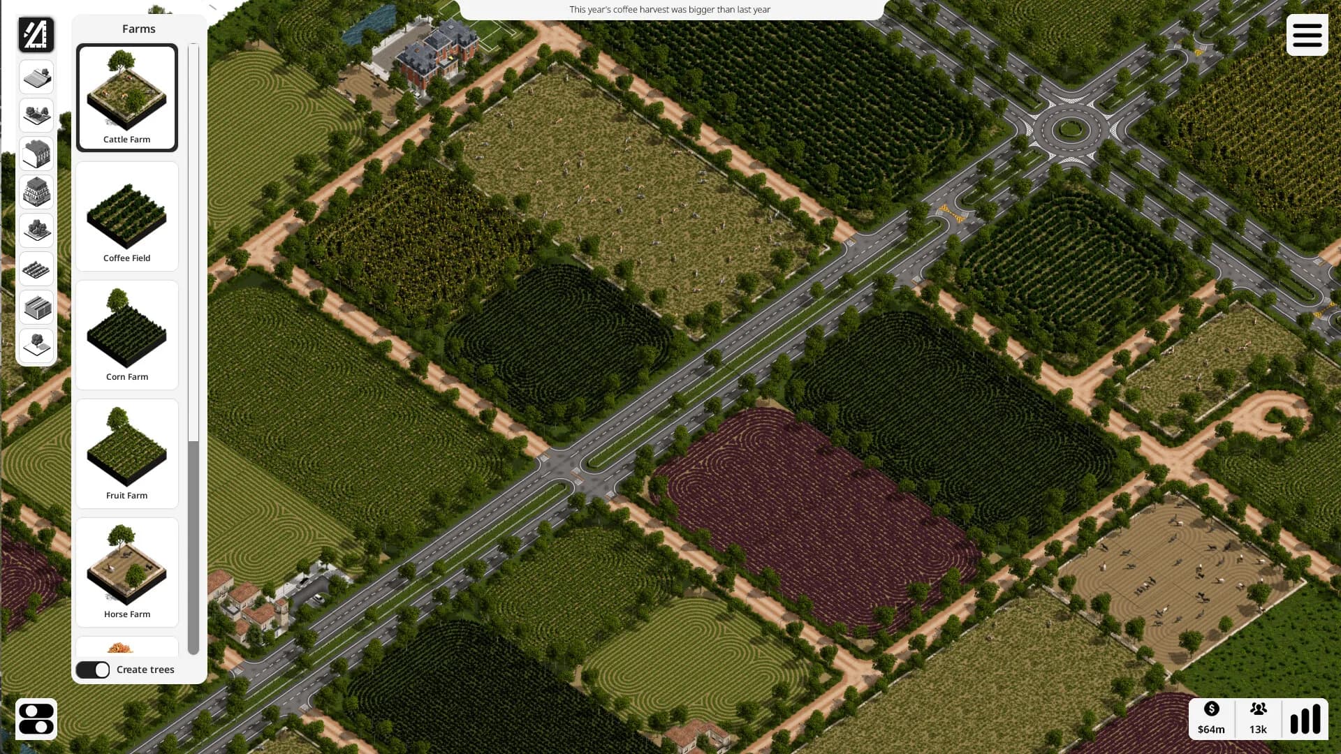 CityArchitect görsel 12