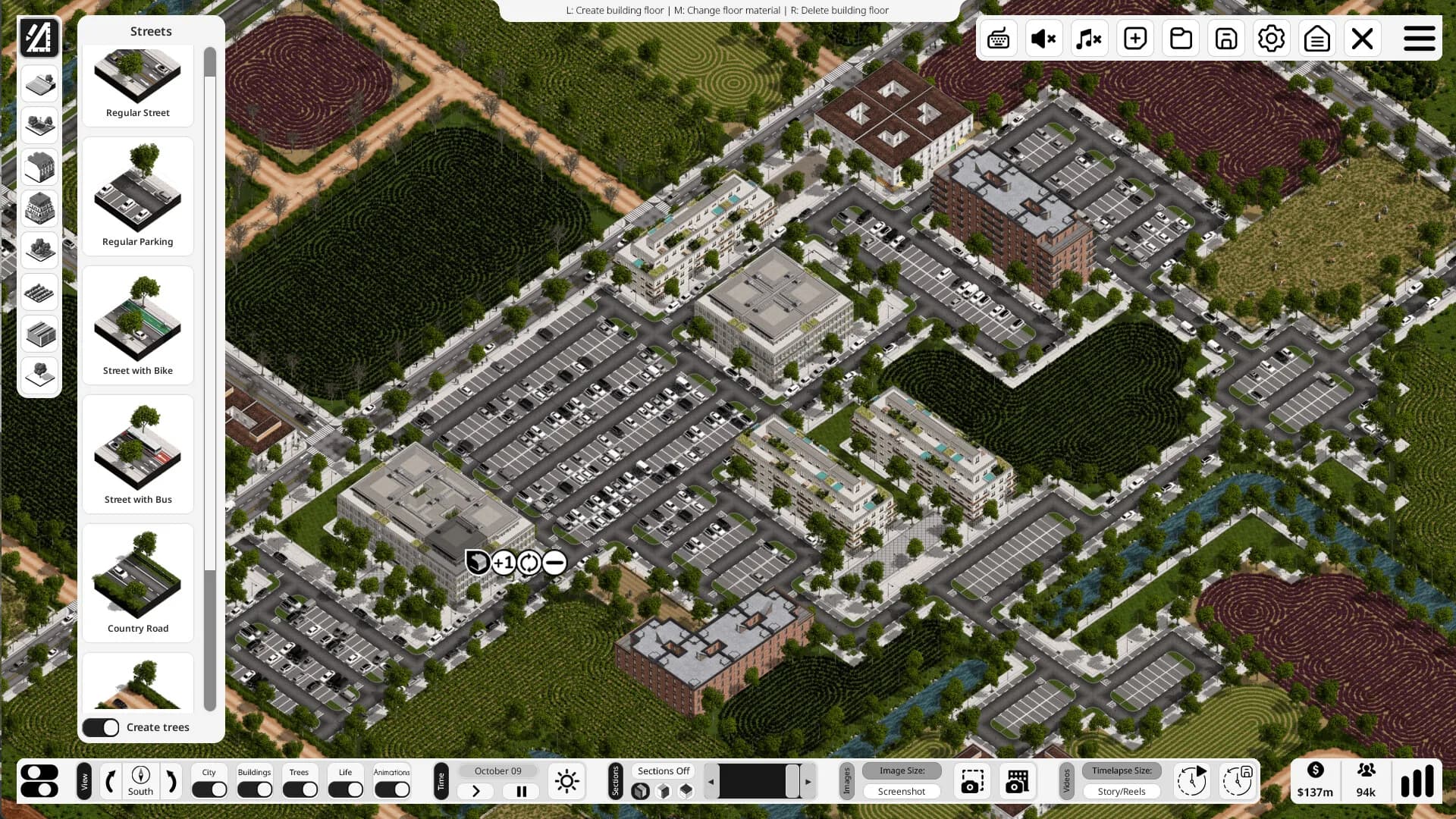 CityArchitect görsel 15