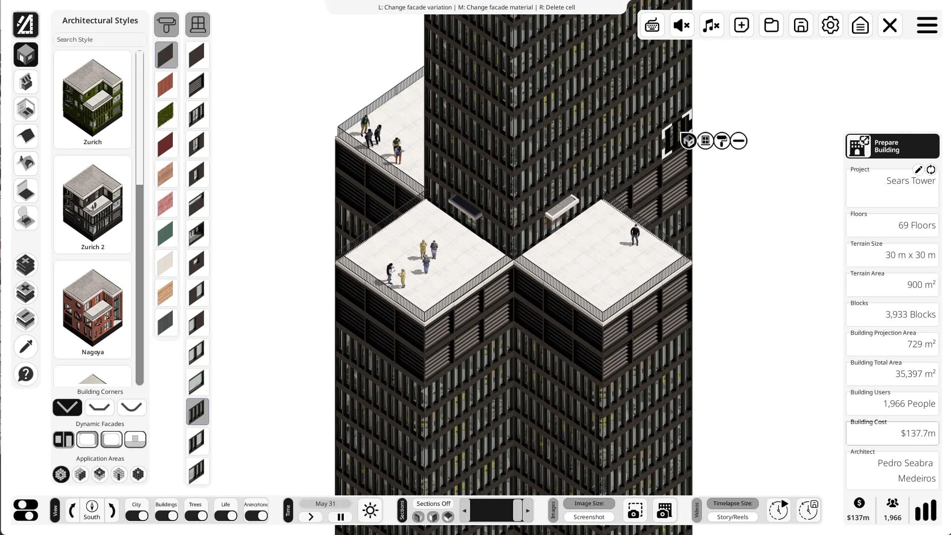 CityArchitect görsel 16