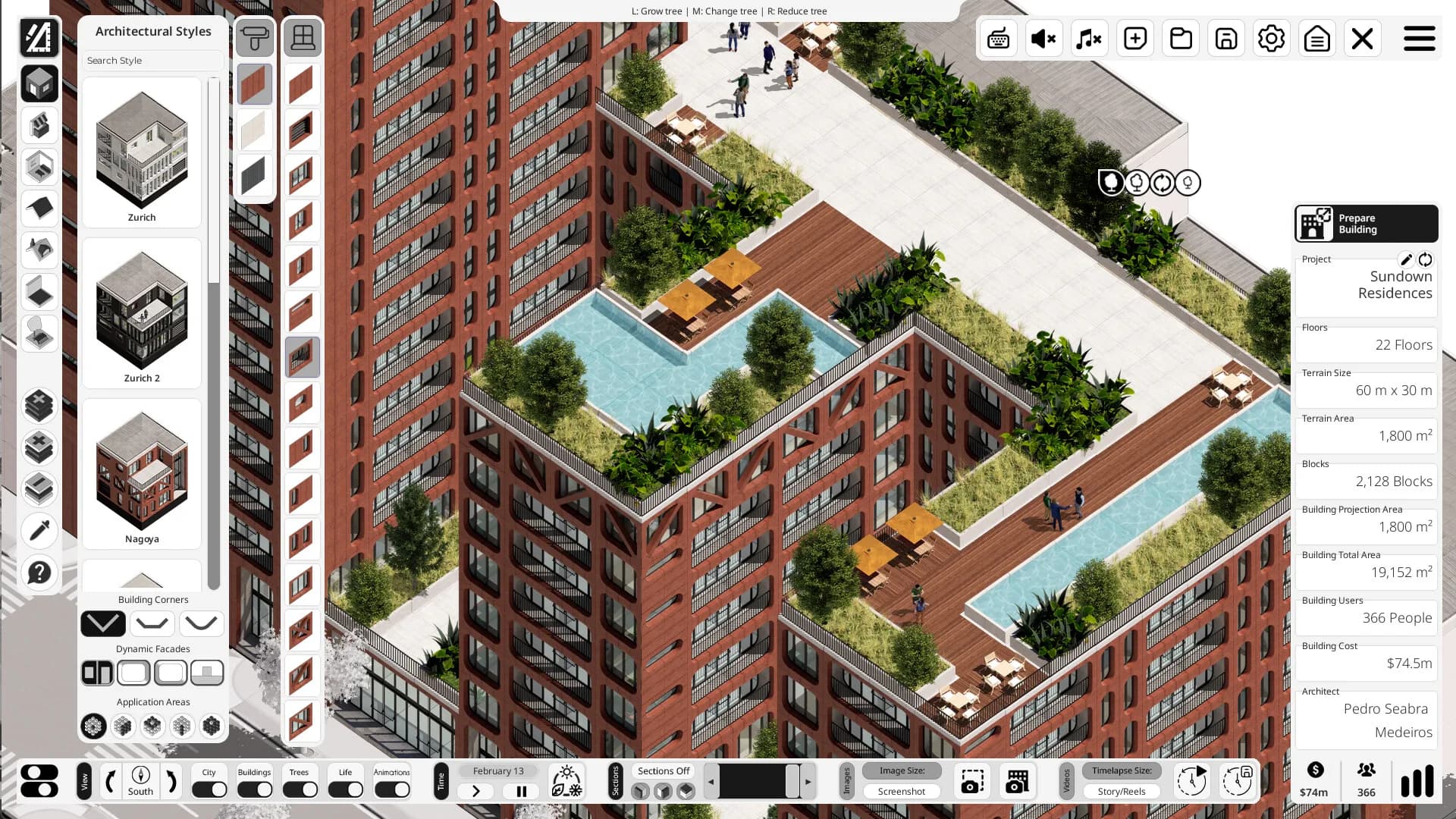 CityArchitect görsel 17