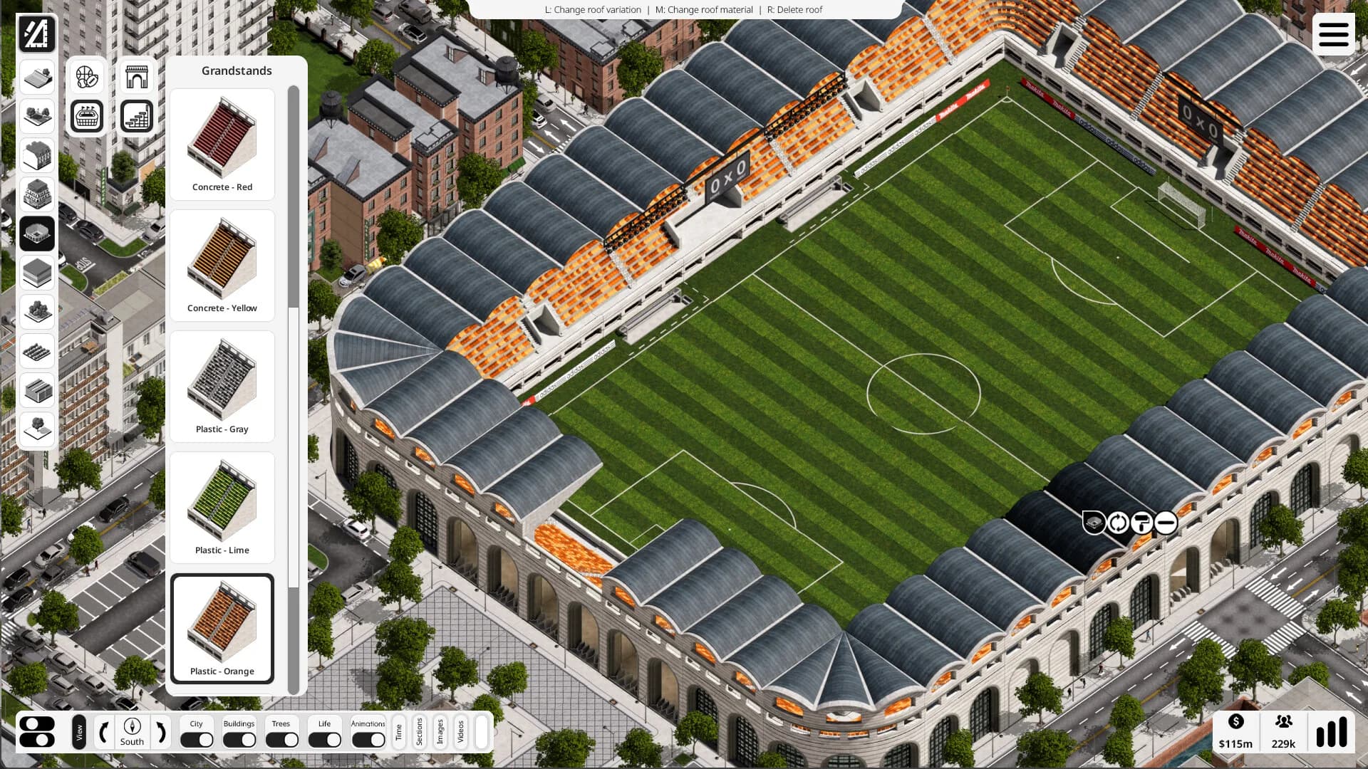 CityArchitect görsel 6