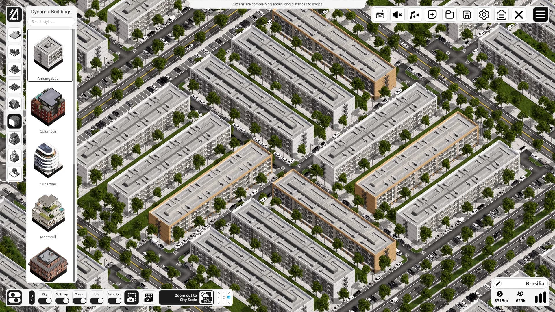 CityArchitect görsel 10