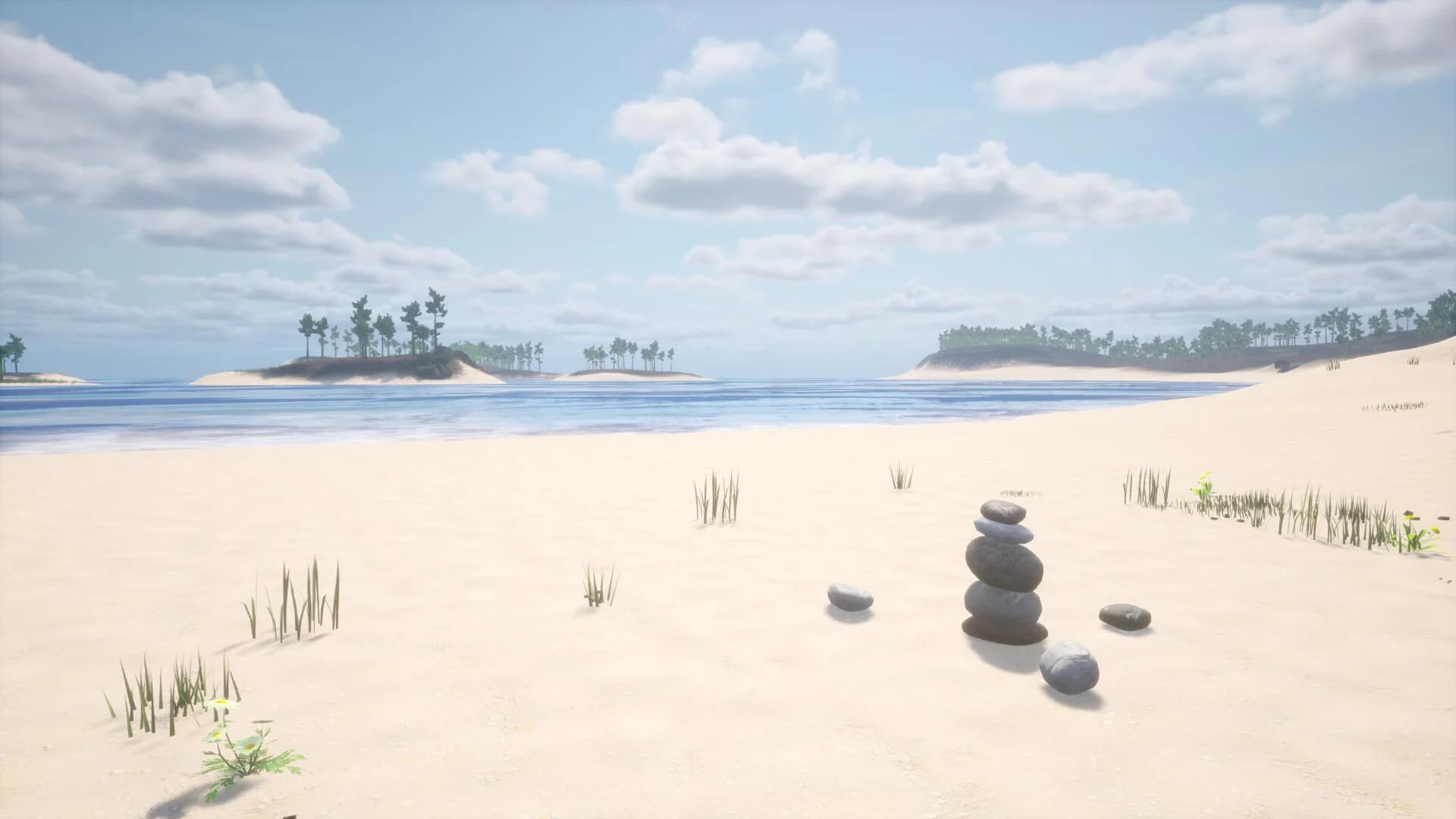 Cairns görsel 7