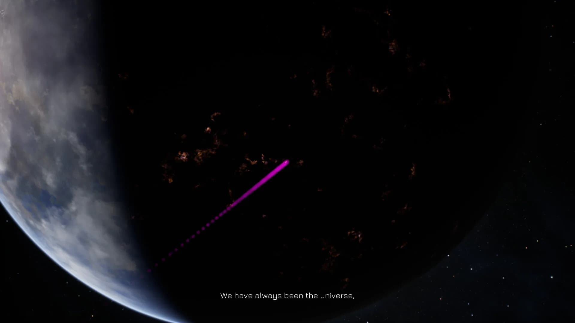 Asteroid Requiem görsel 7