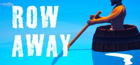 Row Away