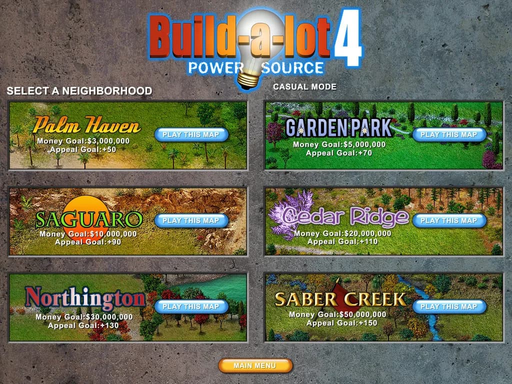 Build-A-Lot 4: Power Source görsel 10