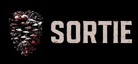 Sortie görsel 1