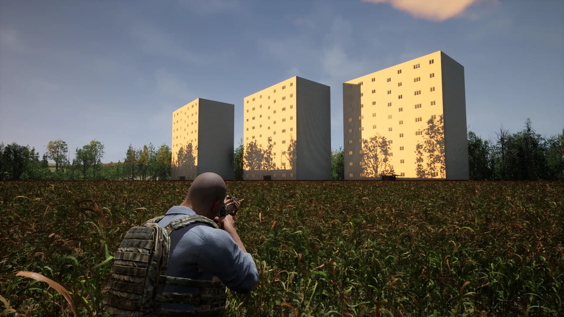 Sortie görsel 2