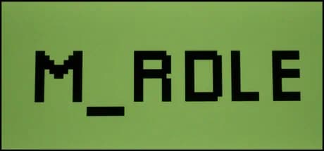 M_rdle görsel 1