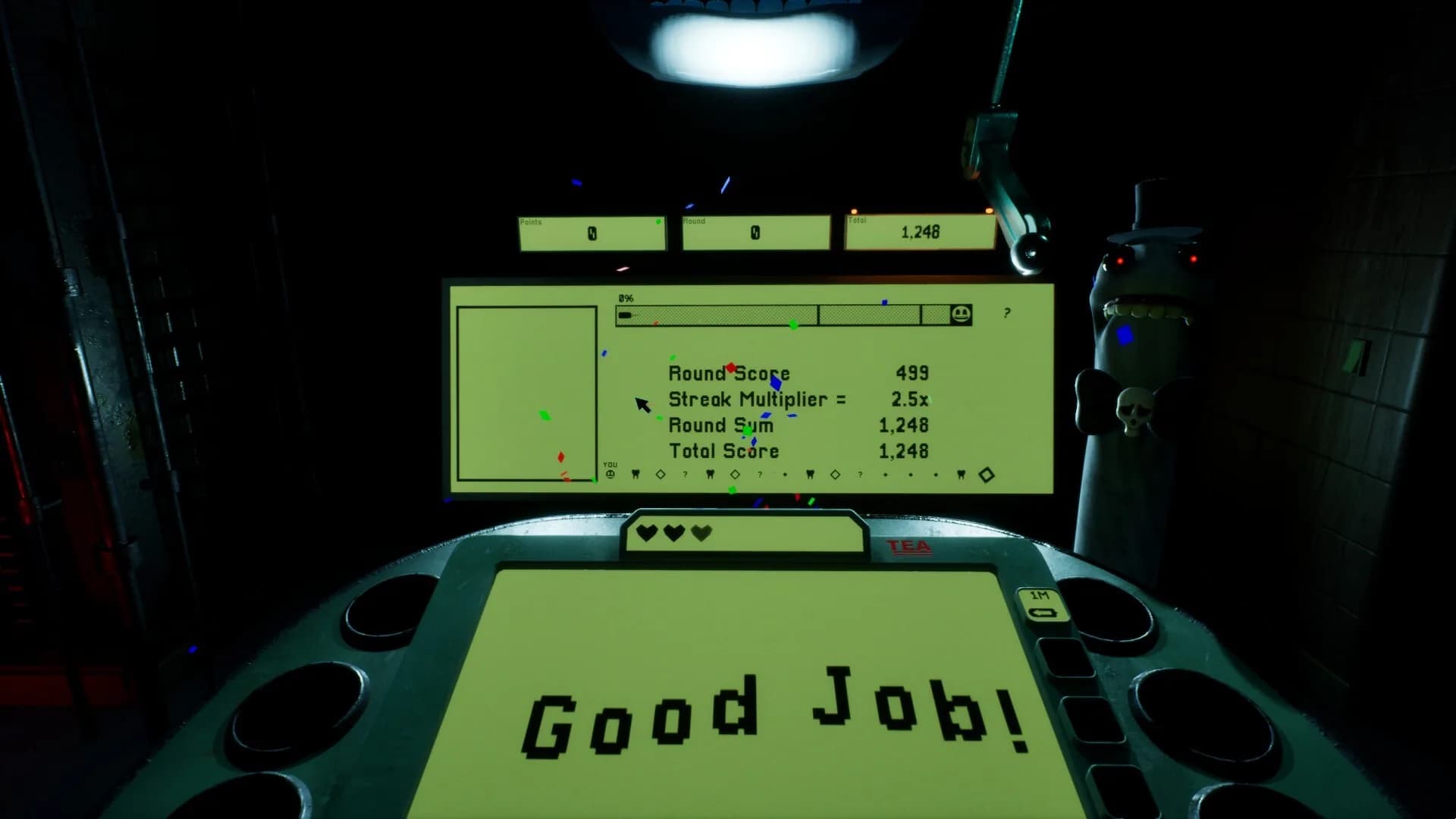 M_rdle görsel 5