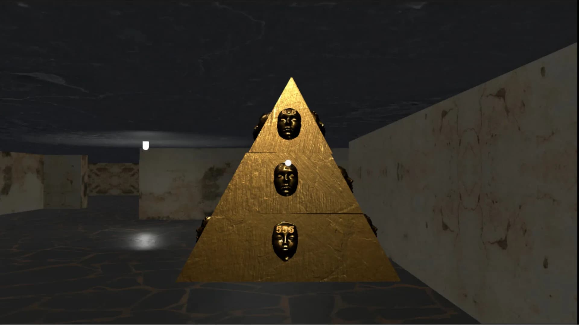 DemonCracy görsel 2