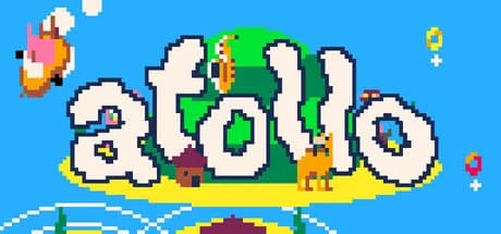 Atollo görsel 1