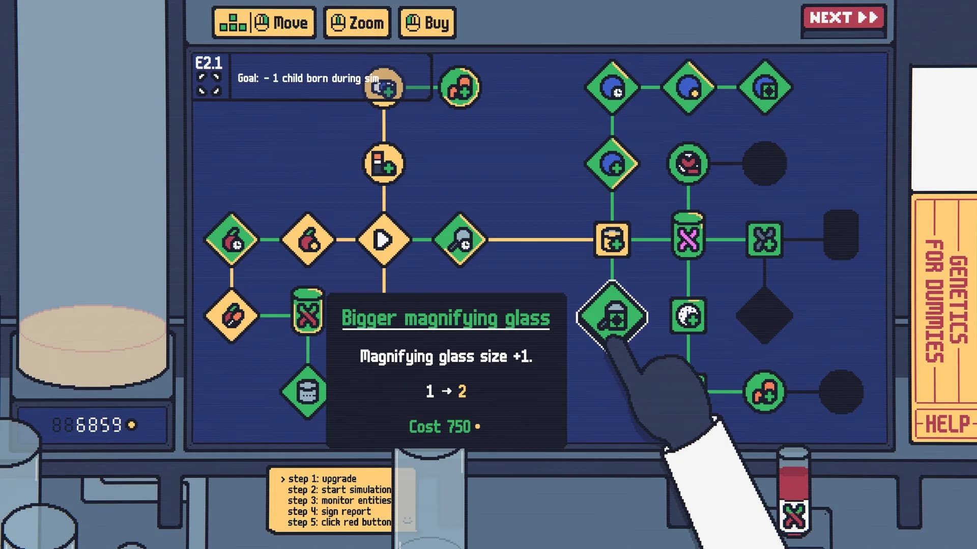 Simultree görsel 3