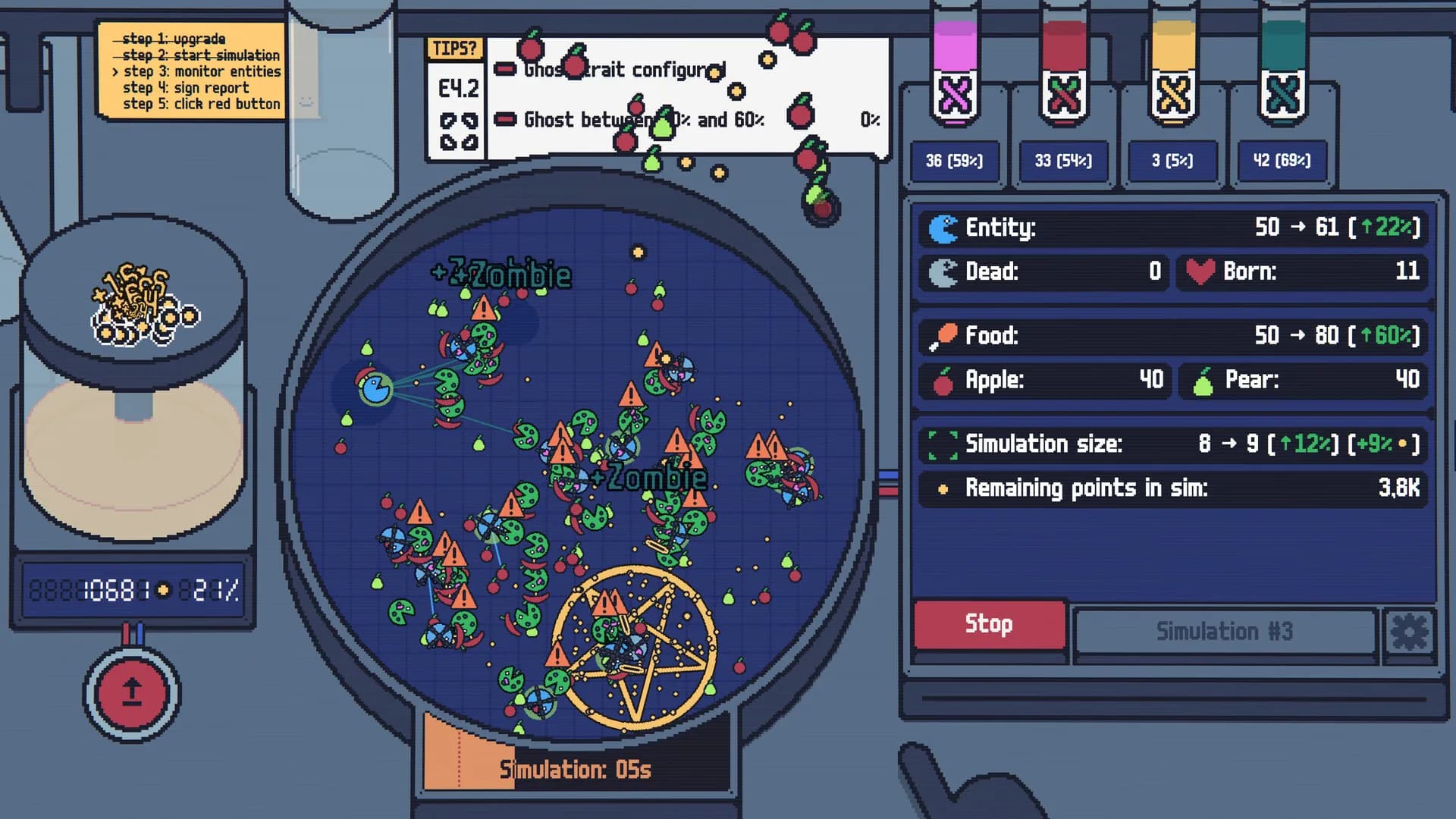 Simultree görsel 6