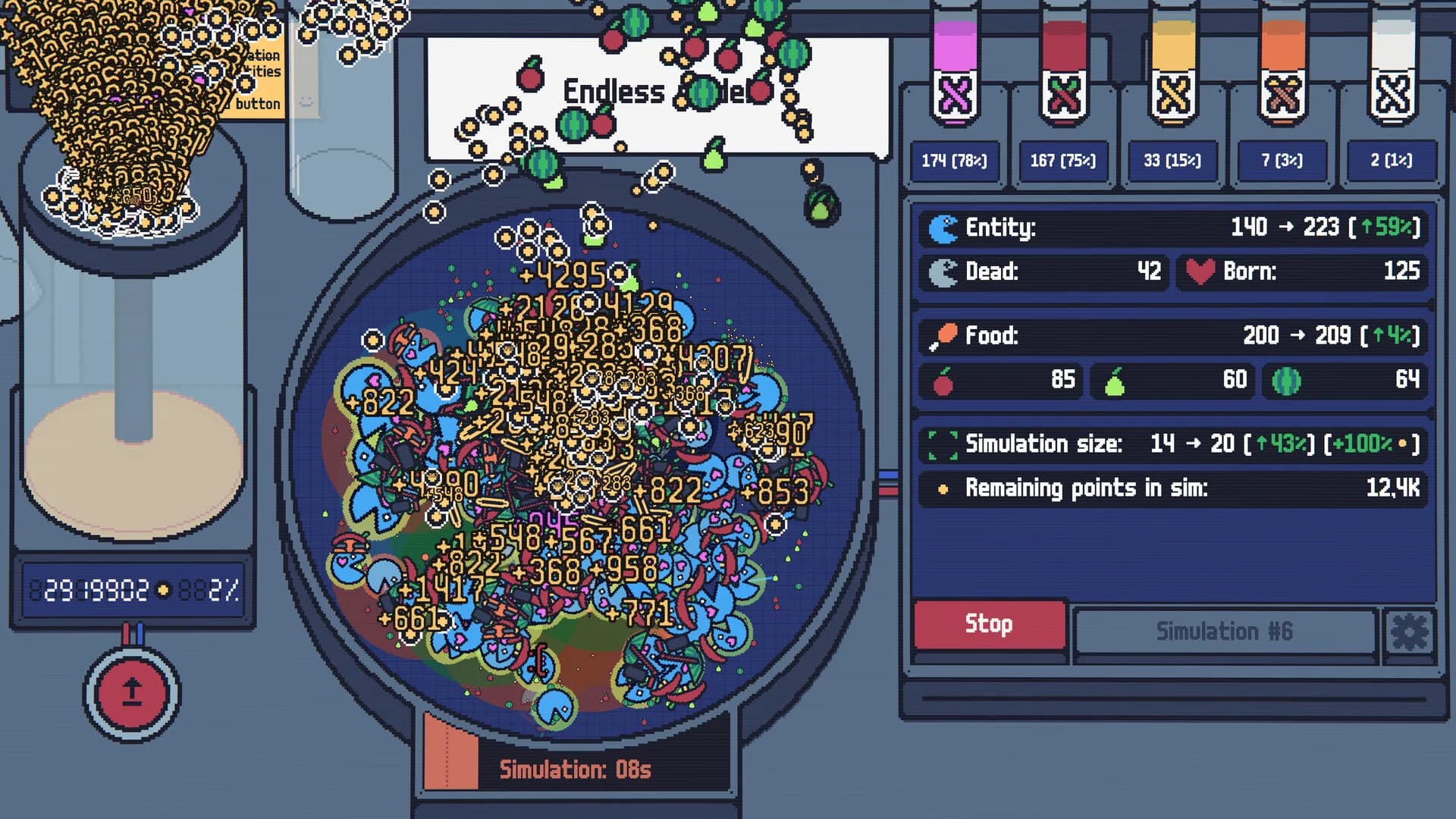 Simultree görsel 10