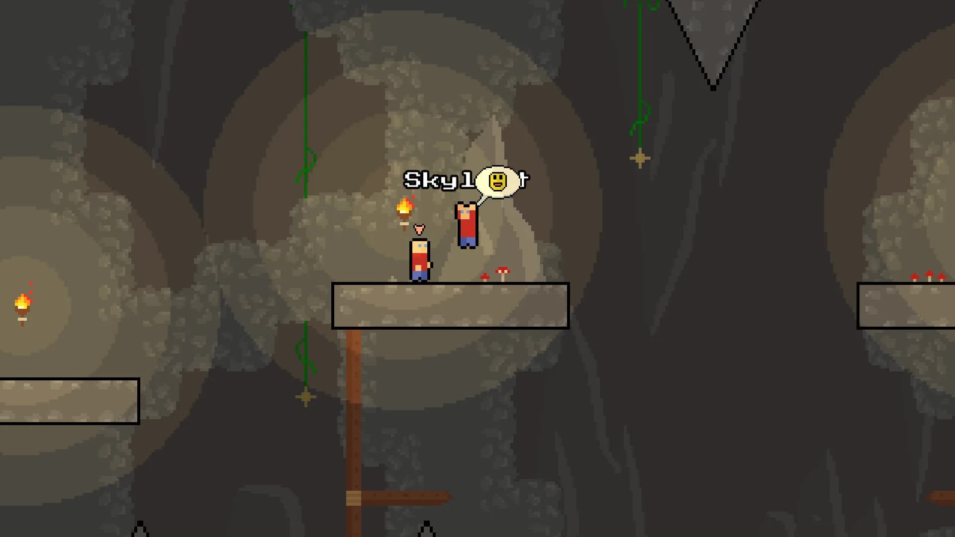 This Is Why We Don't Play Golf görsel 8