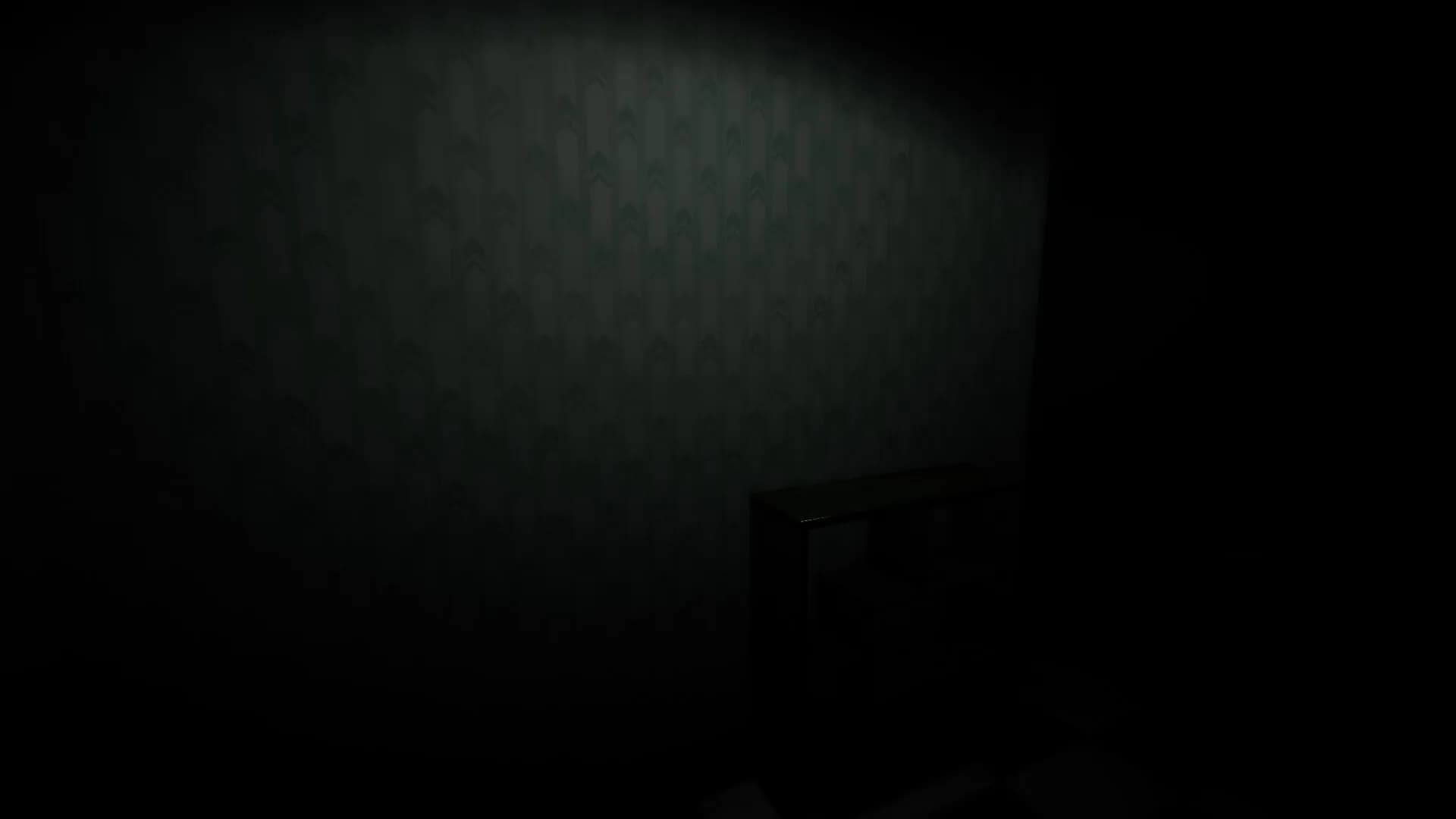 Backrooms: The True Level görsel 5