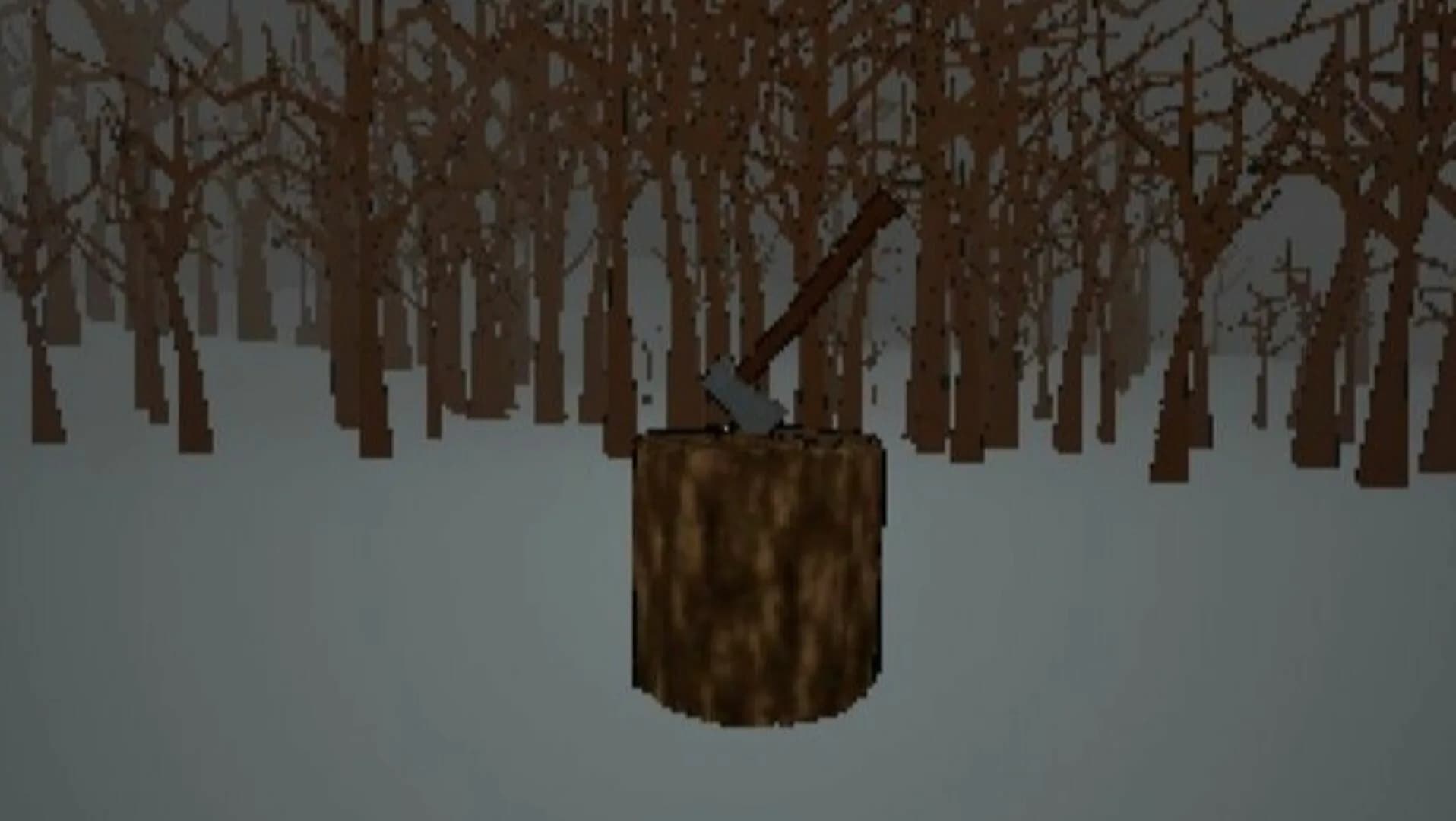 Paper cut görsel 7