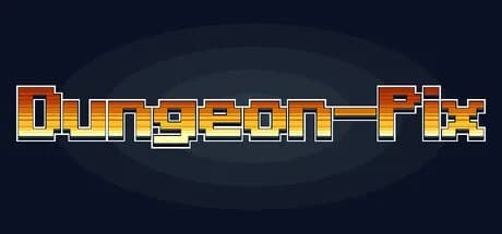 Dungeon-Pix görsel 1