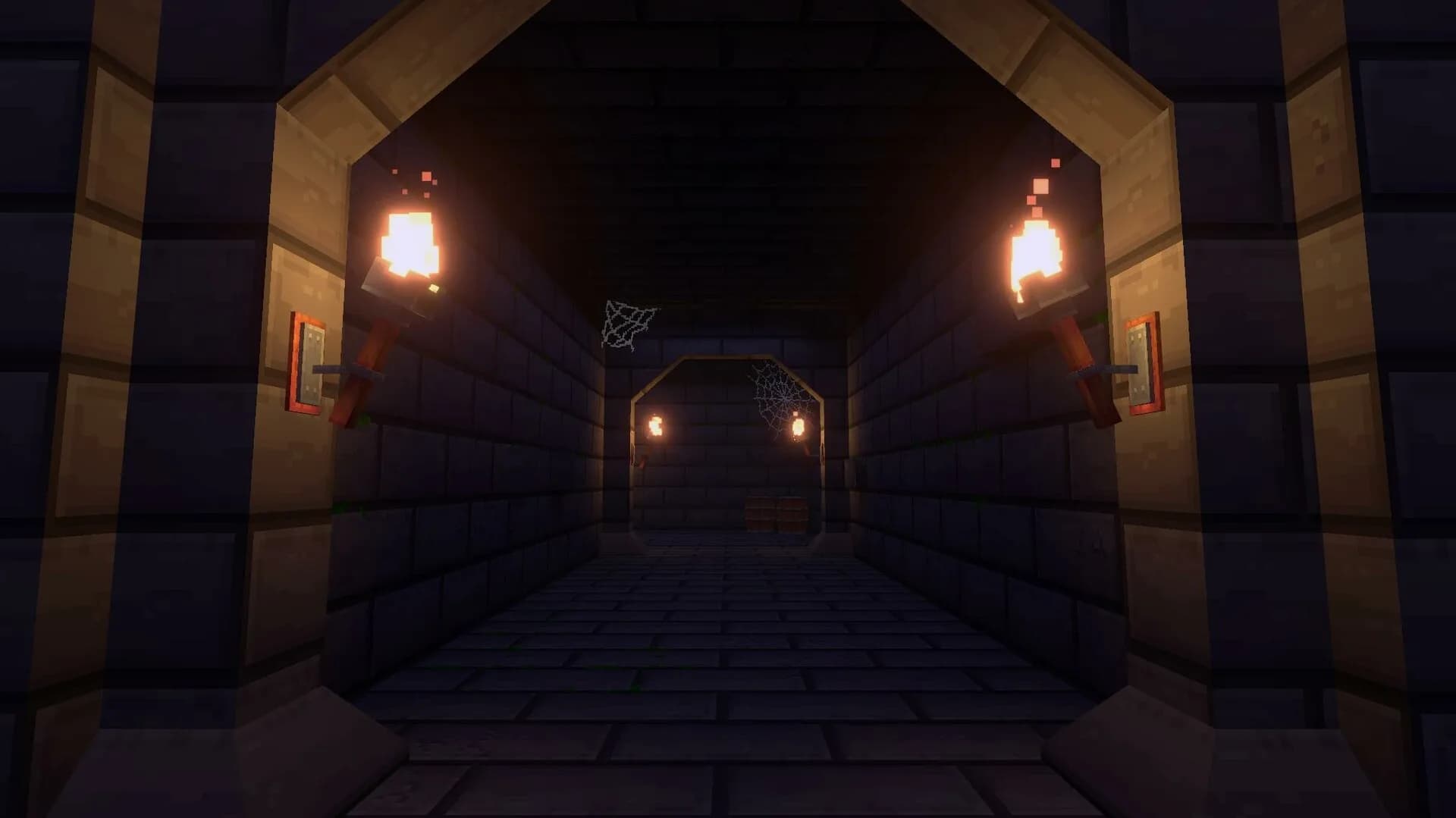 Dungeon-Pix görsel 2