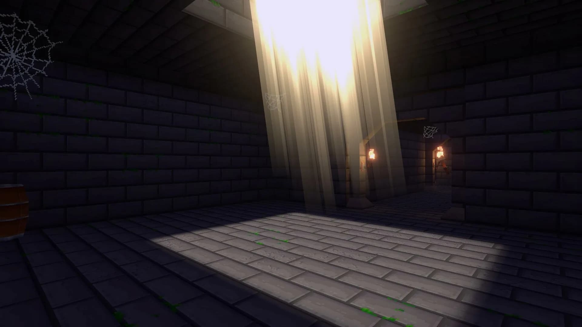 Dungeon-Pix görsel 3
