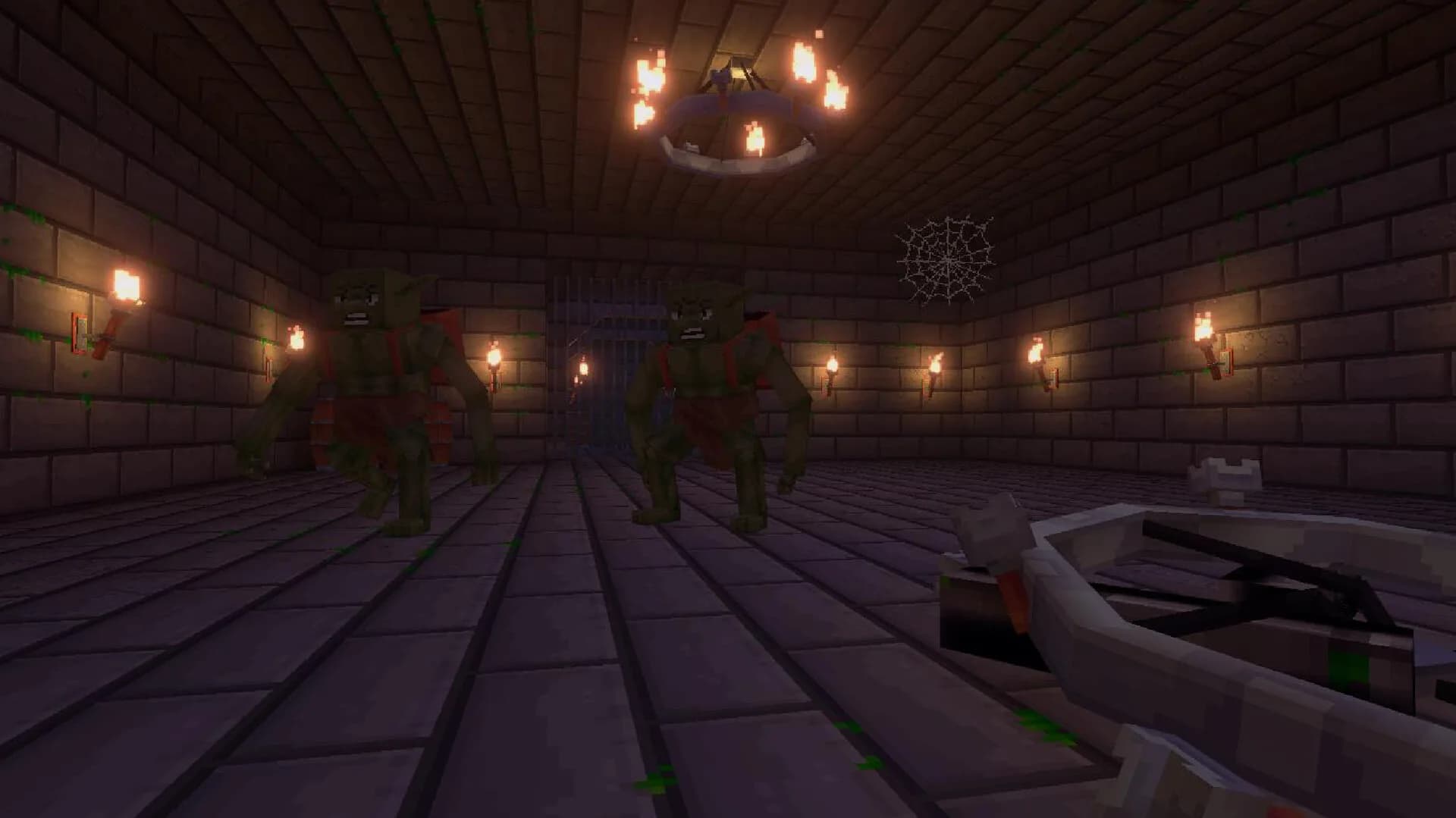 Dungeon-Pix görsel 8