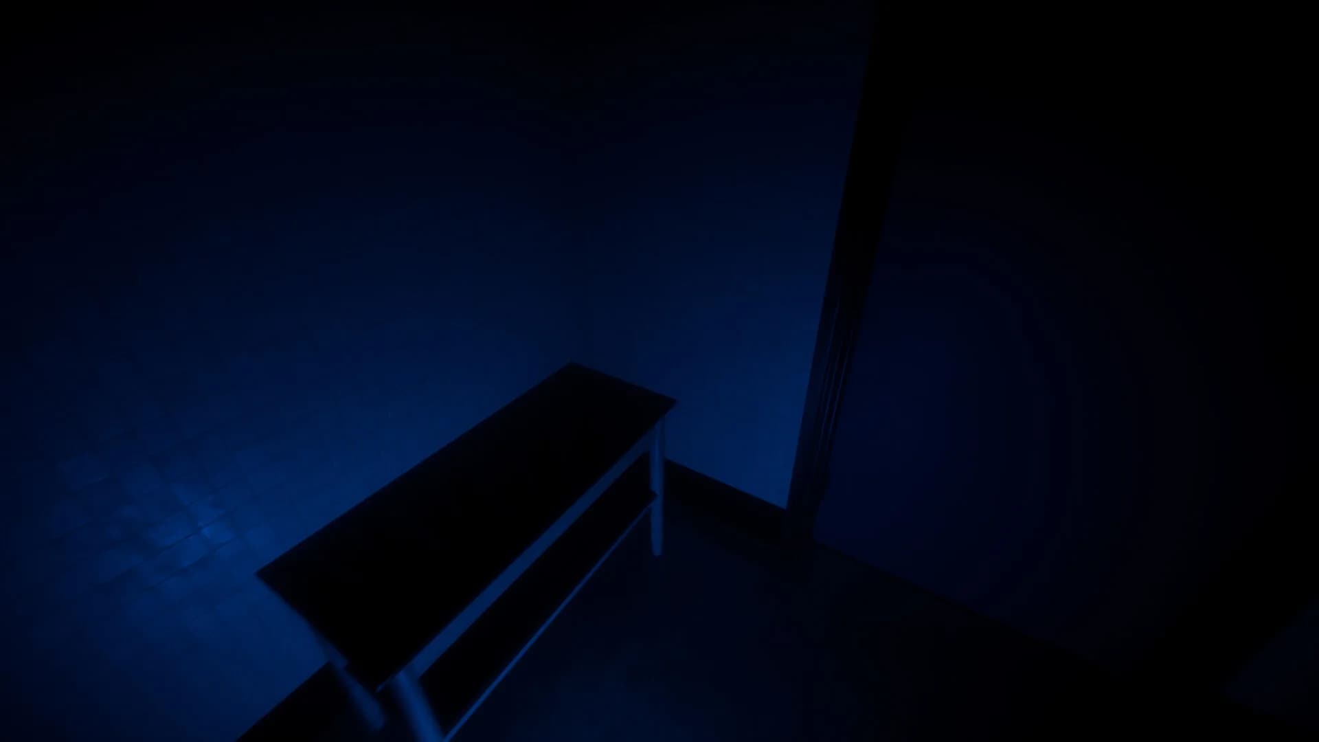 Backrooms: The Wrong Level görsel 4