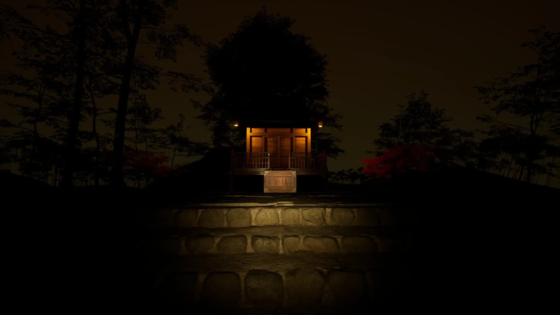 不帰上 -Fukiage- görsel 3