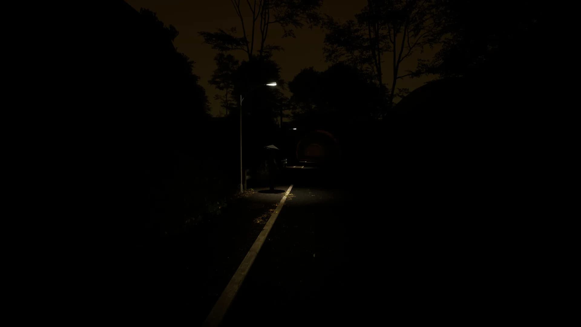 不帰上 -Fukiage- görsel 4