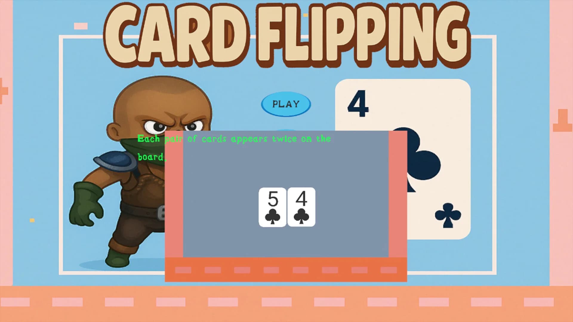 FlipCard görsel 2