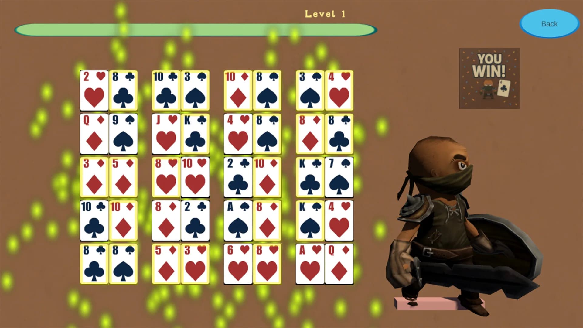 FlipCard görsel 3
