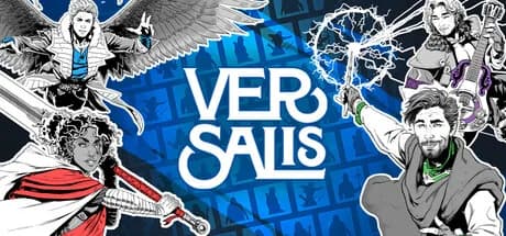 Versalis