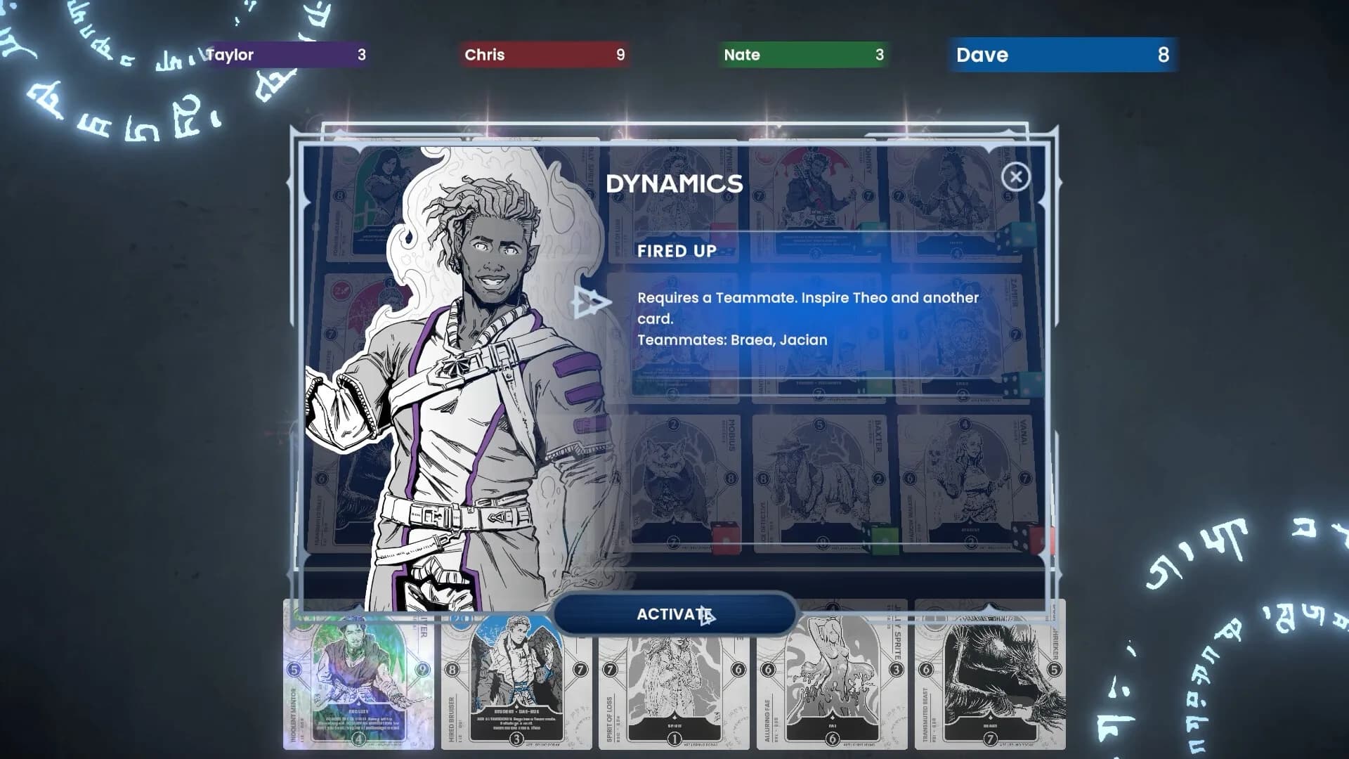 Versalis görsel 7