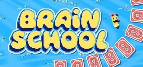 Brain School görsel 1