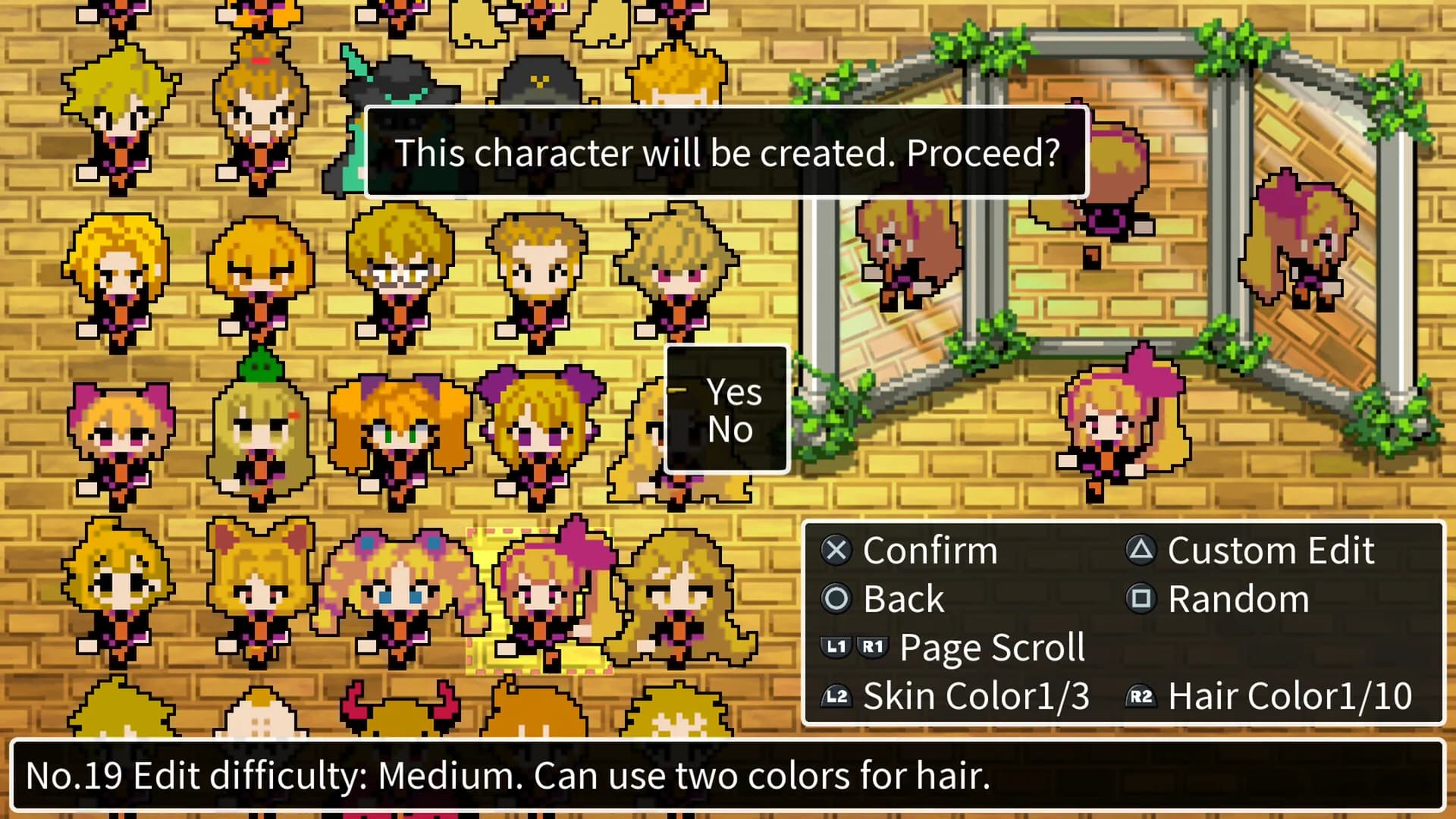 Cladun X3 görsel 4