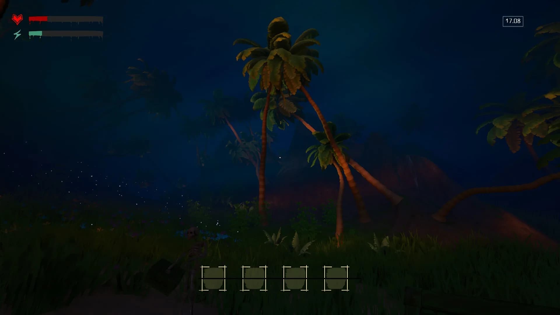SOS (Save Our Ship) görsel 5