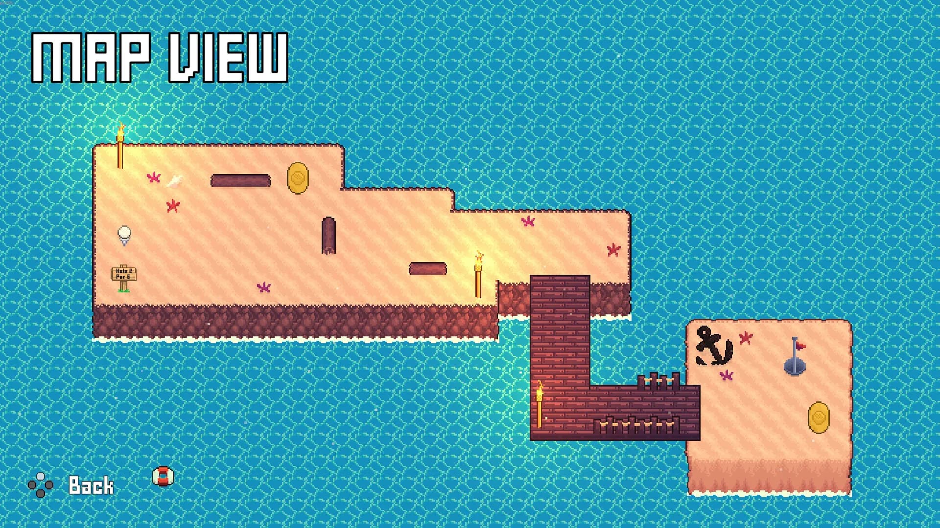 Pixel Par görsel 9