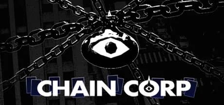 Chain Corp görsel 1