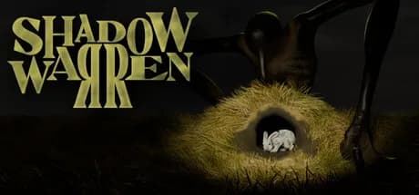 Shadow Warren