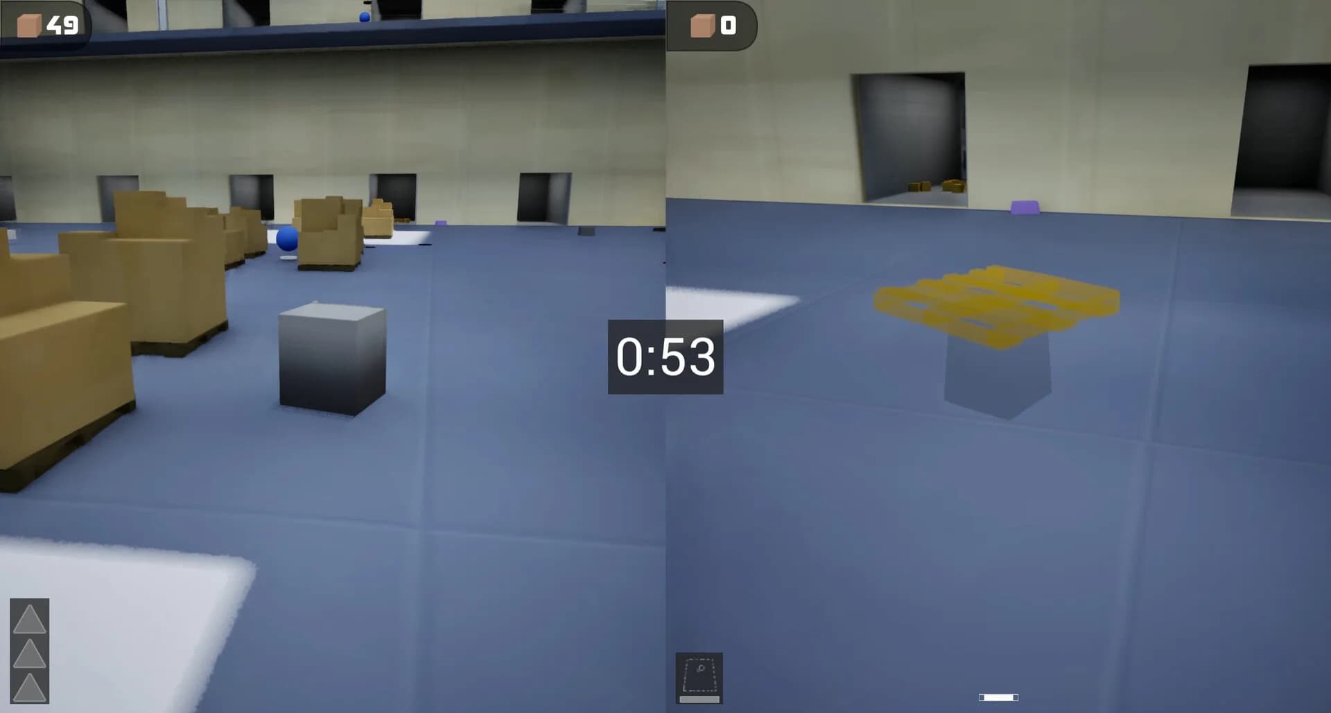 The Ultimate Box Games görsel 3
