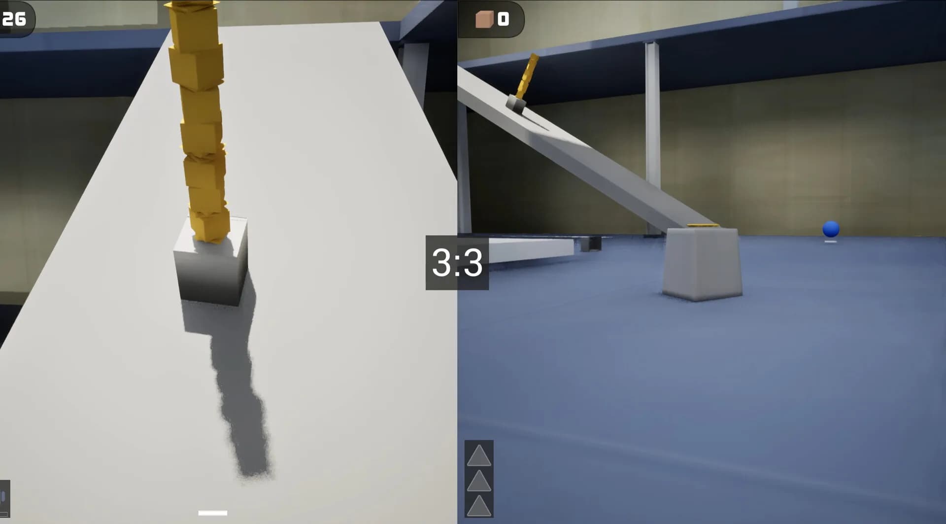 The Ultimate Box Games görsel 4