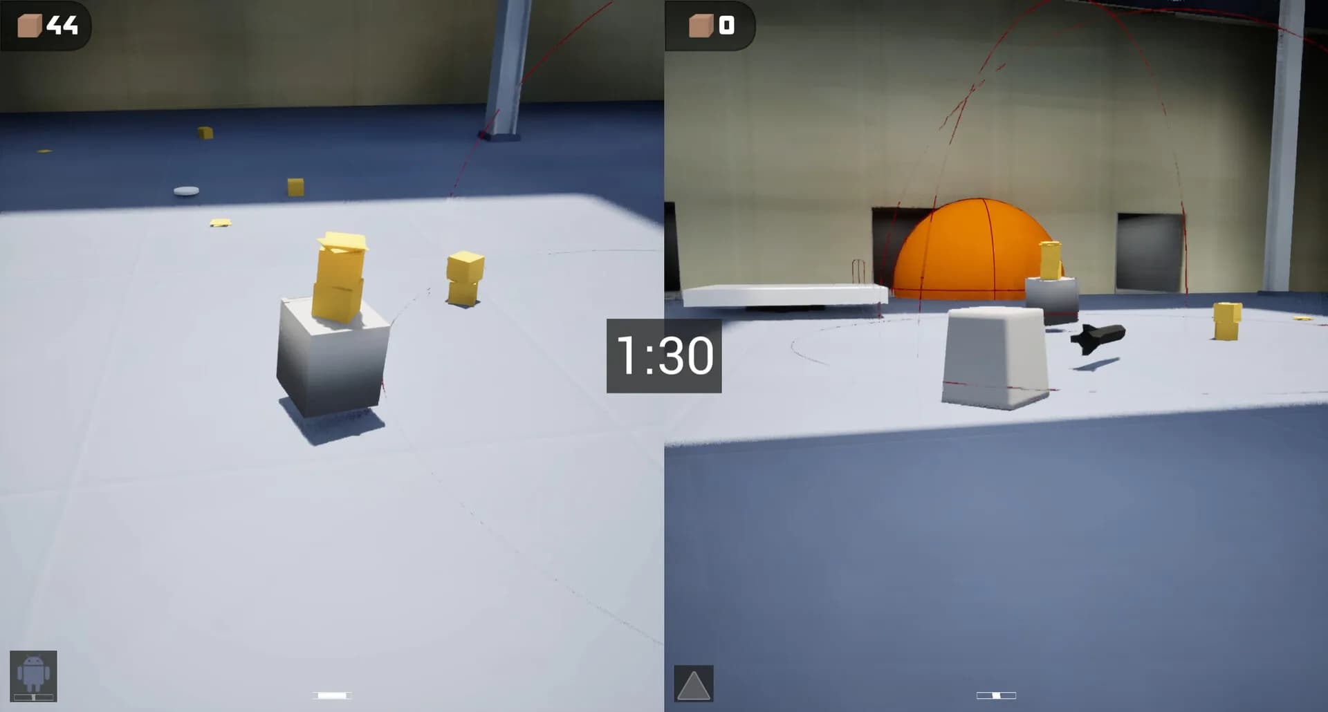 The Ultimate Box Games görsel 5