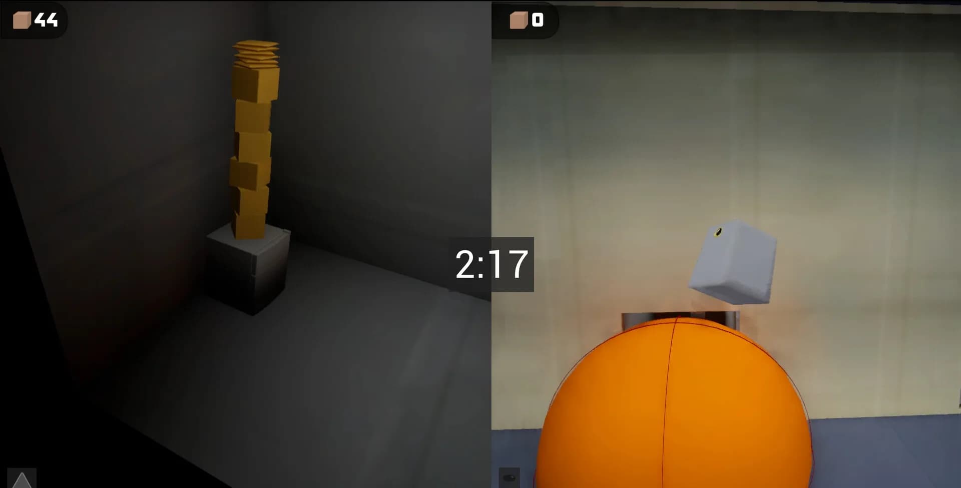 The Ultimate Box Games görsel 6