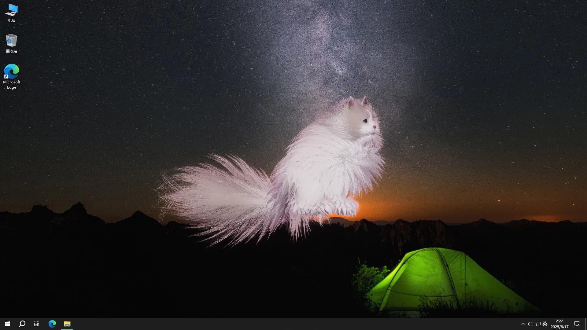 Get a cat görsel 2