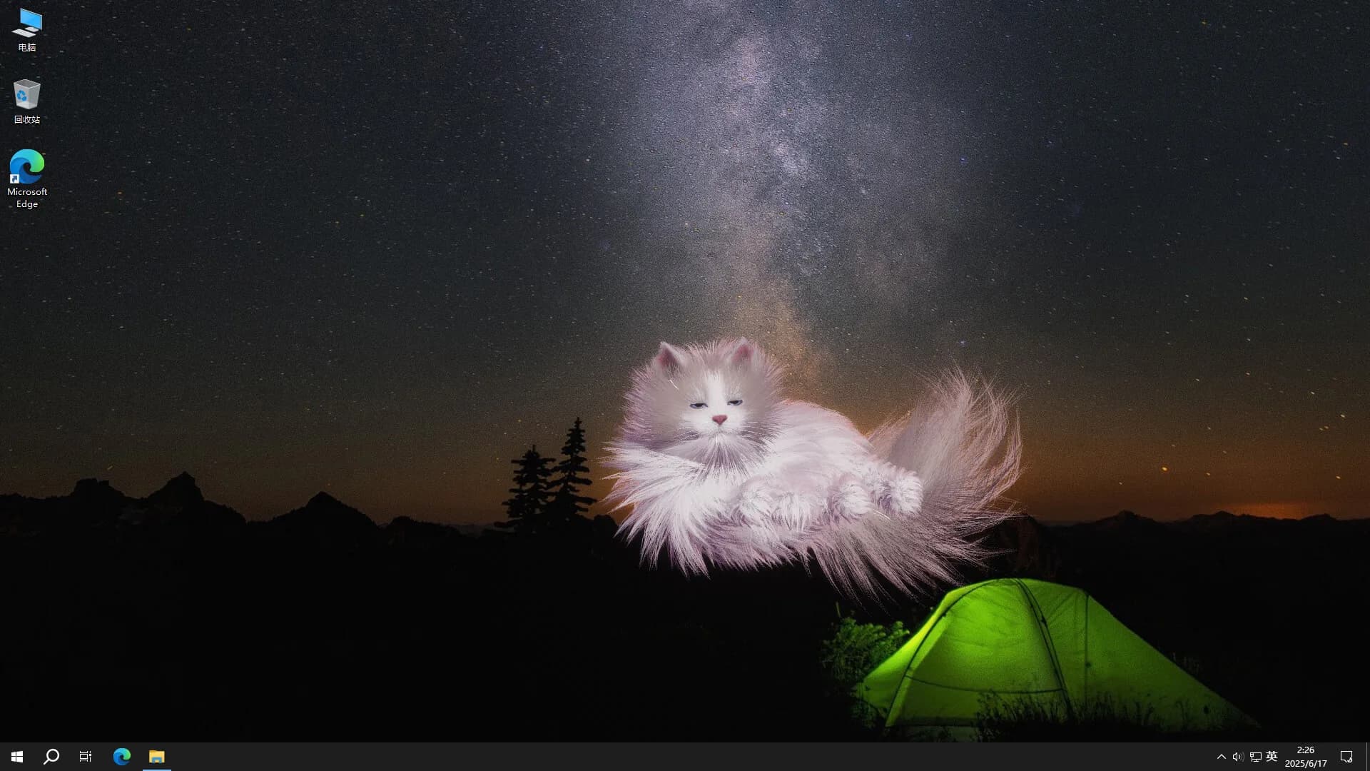 Get a cat görsel 6