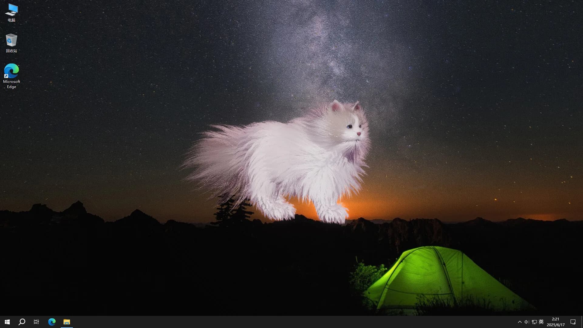 Get a cat görsel 7