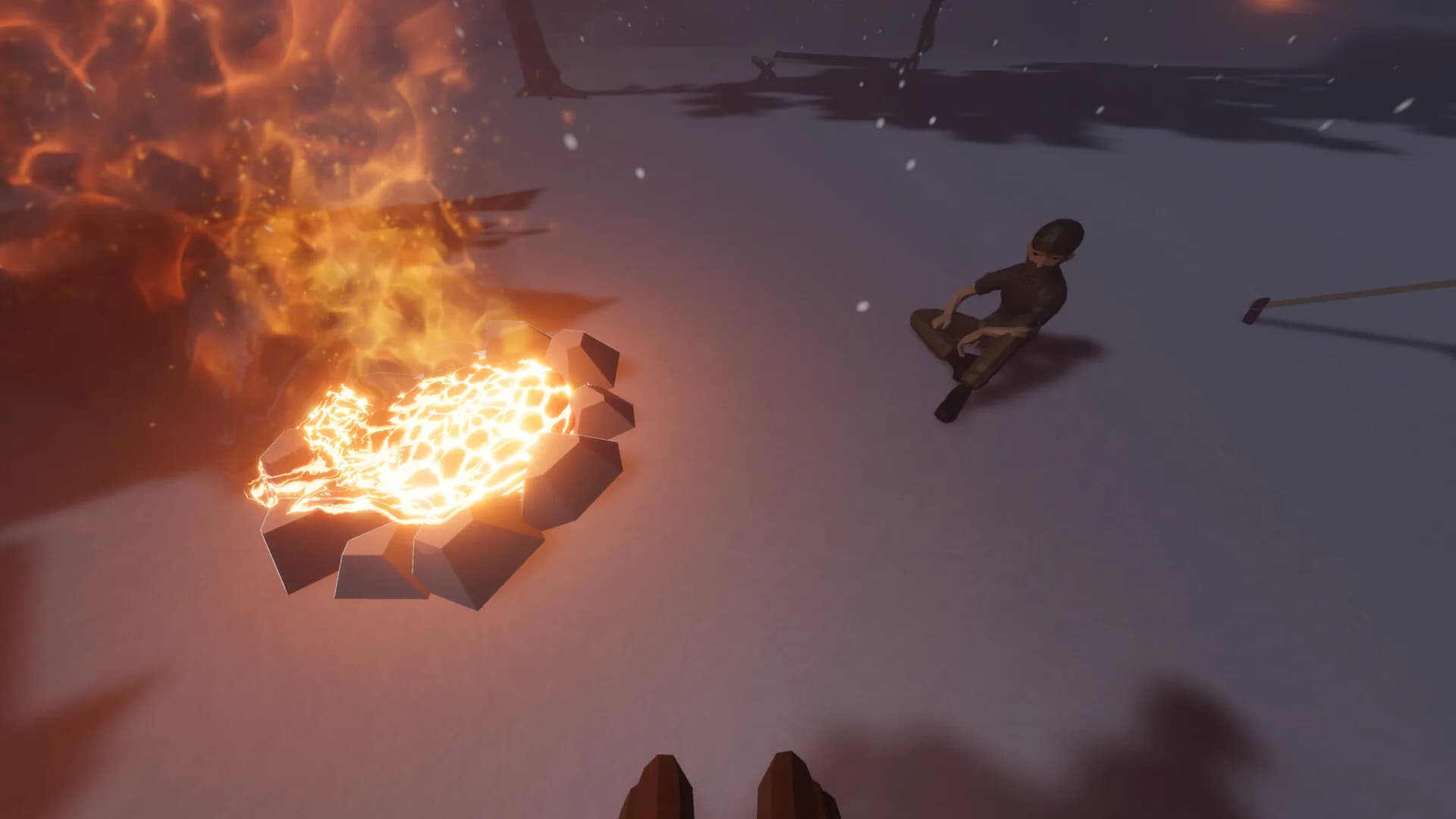 Warm görsel 6