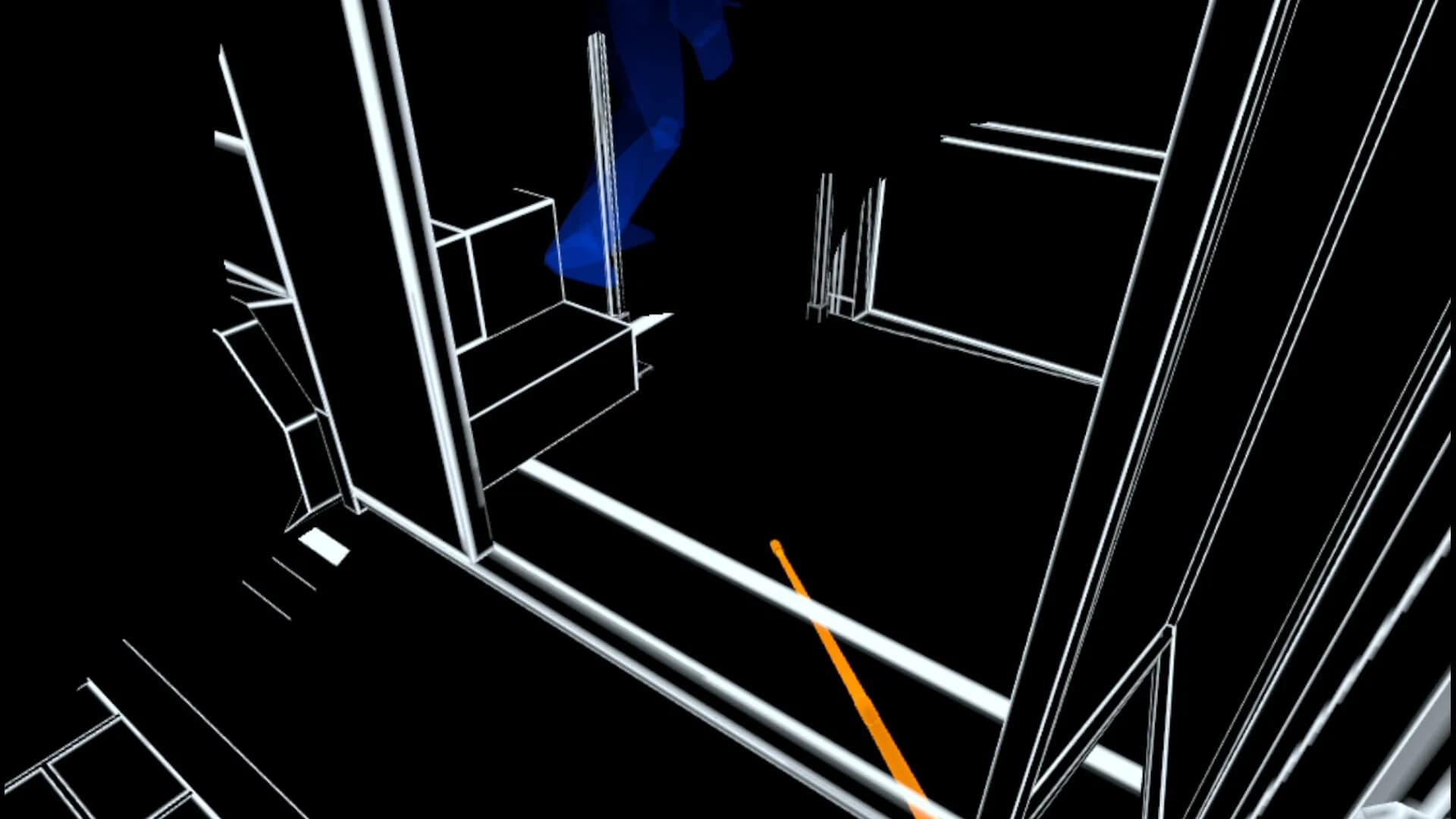 BlindSimulator görsel 4
