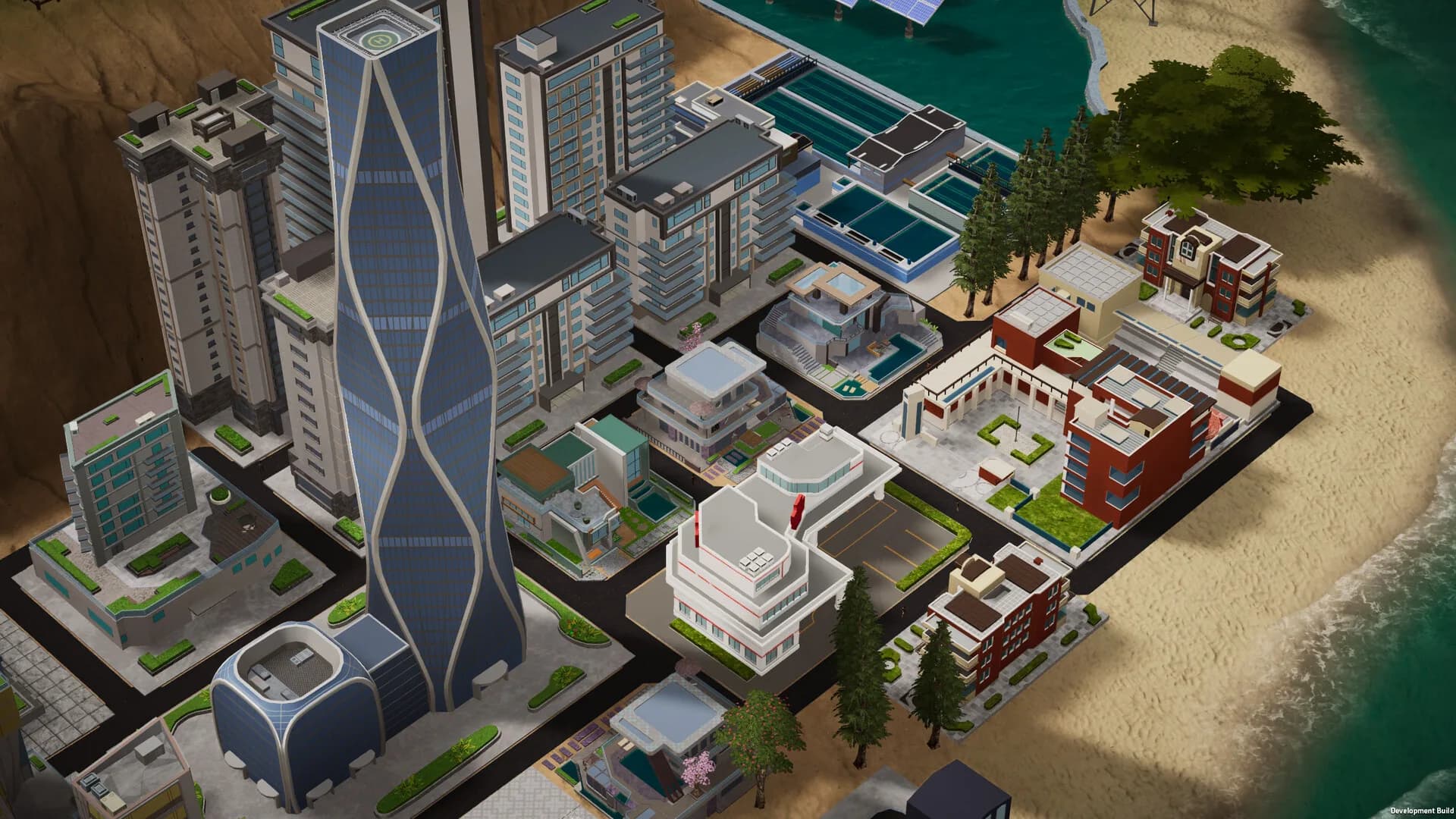 重塑文明 Rebuilding Civilization görsel 14
