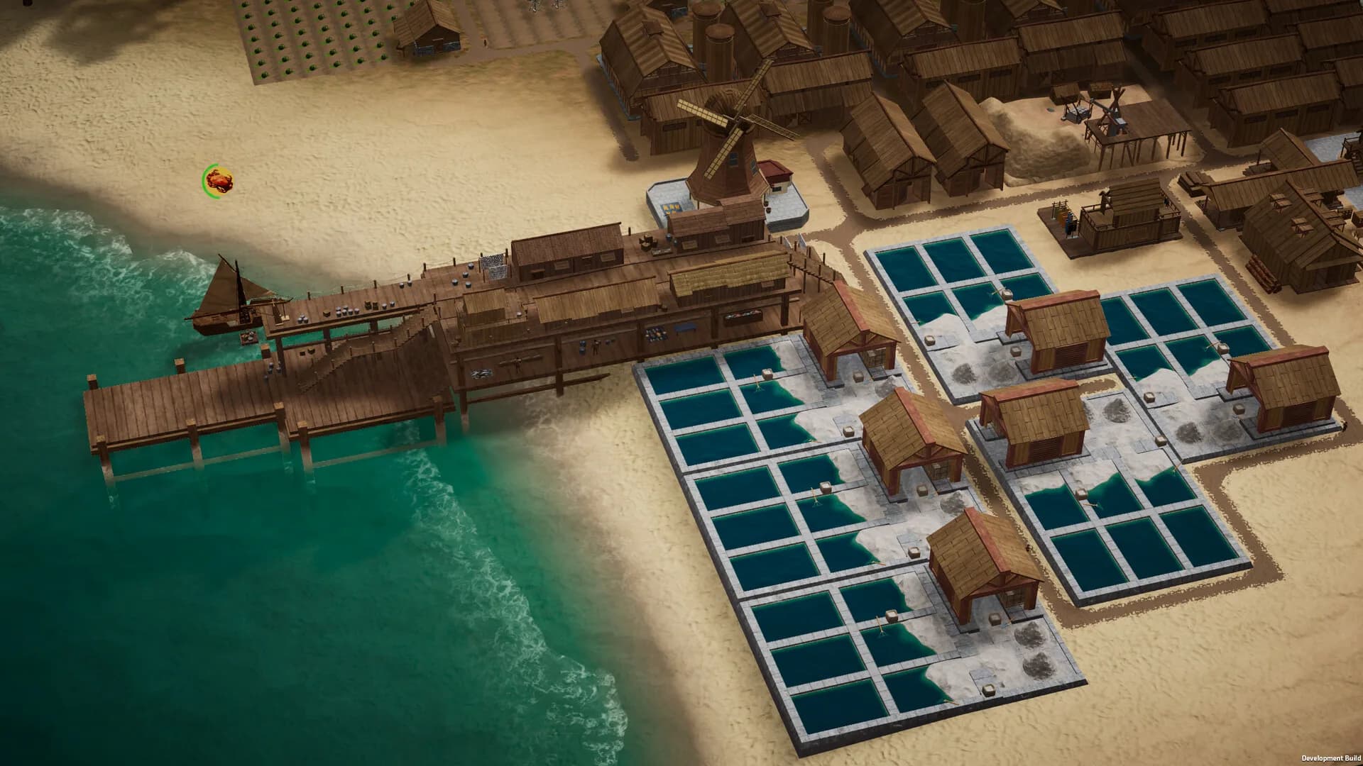 重塑文明 Rebuilding Civilization görsel 7